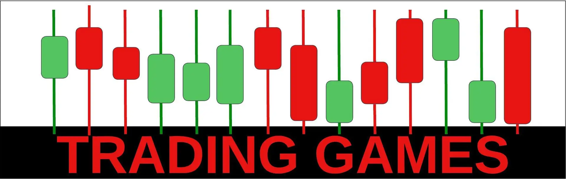 Trading Games
