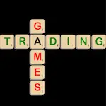 Trading Games